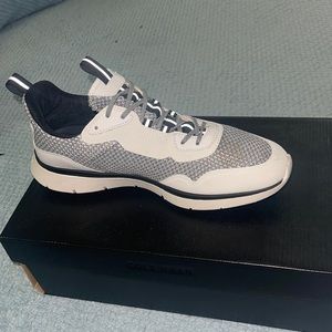 Cole Haan ZeroGrand Trainer